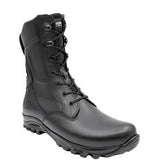 Bocanci VIPER® 1 Black - Vibram® Edition